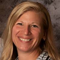 Alan Vick Email & Phone Number