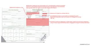 Kereskedői nyilatkozat, amennyiben a forgalmi engedélyben feltüntetett tulajdonos eltér az. Mit Kell Tudni A Nemet Autok Papirjairol Forgalmi Es Torzskonyv Nepperelet
