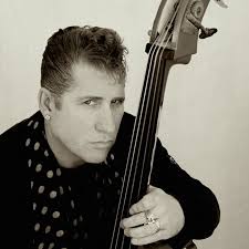 Happy Birthday AMY LEE-December 13th- 43 years old👏🏻👏🏻👏🏻🎉🎉🎂🎁🥂🍾✨️