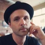 Move-in 2019 Is Here