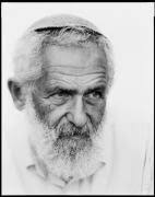 Exhibitions — monthofphotography.org