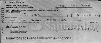 Check Fraud - Digital Check : Digital Check