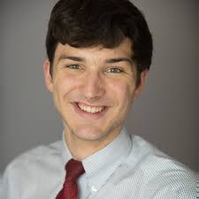 Techweek New York 2017: Directory