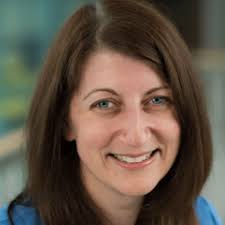 AMS-Fitzgerald Fellowship in AI and Human-Centered Leadership 2023