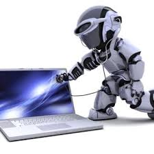 Check spelling or type a new query. Royal Oak Computer Gift Cards Michigan Giftly