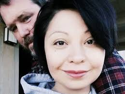 You asked me for my secret' — a Terese Marie Mailhot book excerpt