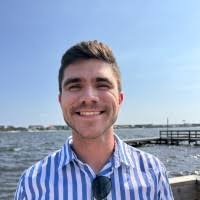 500+ "Solíz" profiles