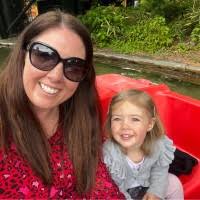 90+ "Loveday" profiles