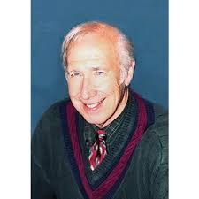 Wrinkle-Ford Creative Arts