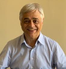 A inspiração de Fátima e as frases do Monteiro