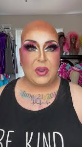 Please watch and share. Be the ally you say you are.