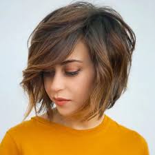 Perfect Touch Hair Salon