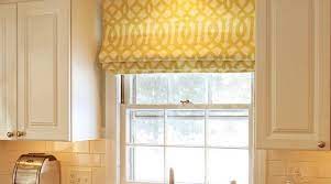 They are known to be airy and light, which is very good to use during the daytime as it helps illuminate it and. How To Sew Beautiful Curtains In The Kitchen Patterns For Curtains In The Kitchen Are The Easiest And Most Successful Options Curtains With Loops