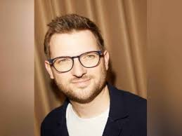 Crossmedia-Kampagne: Guhl führt mit David+Martin neue Haarpflege-Serie ein