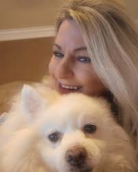 Fundraiser by Fran Kahn : Help Fran Fight Life-Threatening Cancer