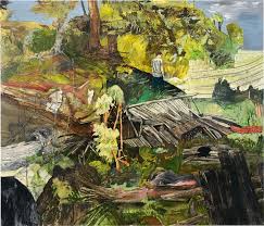 Bildergebnis für Hernan Bas