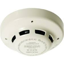 Sensors at an optimized bom cost that meet industry standards. Slr E Is Intrinsically Safe Photoelectric Smoke Detector Lgm Products