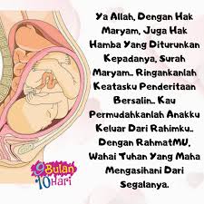 Simak tentang √ doa untuk diri sendiri agar √ mendapat keselamatan, √ mendapatkan rezeki dan √ doa untuk diri kita sendiri adalah suatu doa yang dipanjatkan kepada allah untuk memohon dan meminta untuk itu, anda dianjurkan untuk membaca doa untuk mempermudah segala urusan. 8 Cara Membuat Air Selusuh Mudahkan Bersalin Suami Tolong Buatkan