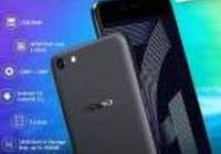 Apa maksud hasil test kecepatan. 2 Cara Menampilkan Kecepatan Internet Di Hp Android Jelajah Tekno
