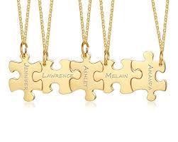 Maybe you would like to learn more about one of these? Buy Puzzle Piece Necklace In Pakistan Puzzle Piece Necklace Price