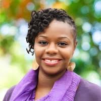 Sederia Bond Email & Phone Number