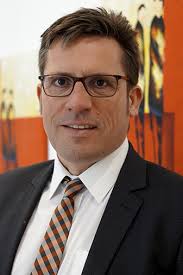 Anwälte und Notar der Kanzlei Spenneberg