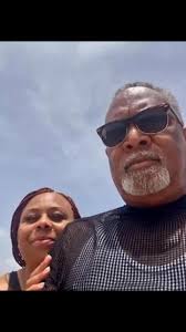 iamherevolvetammorra