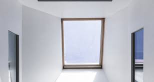Velux Roof Window Sizes Uk Skylight Flat Size Guide And
