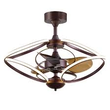 💡 how much does the shipping cost for retractable ceiling light fixture? China Omagic Europe Cool Lower Noise Home Office Living Room Dining Room Retractable Chandelier With Ceiling Fan China Chandelier Luxury Chandeliers And Lamps