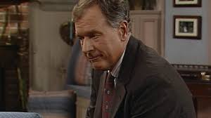 ALF season 2 I'm Your Puppet Reviews