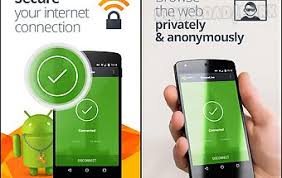 La version actuelle est la 4.1 publiée . Sumrando Vpn Android App Free Download In Apk