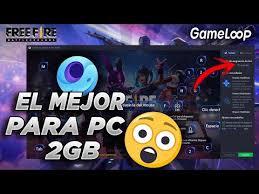 Garena free fire, uno de los mejores juegos battle royale al margen de fortnite y crea equipos de hasta 4 jugadores para jugar de forma colaborativa. Free Fire En Gameloop Como Jugar Con Este Emulador