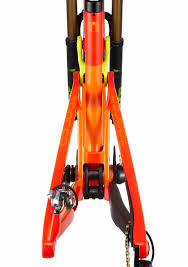 Image result for Vermillion 1991 Tracer