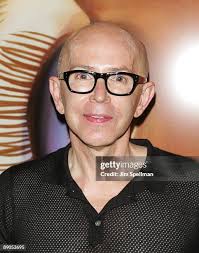 742 Mac James Gager Stock Photos, High-Res Pictures, and Images