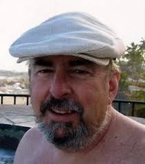 Obituary information for Gary Pickering