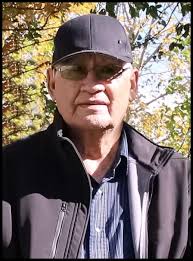 Obituary for Raymond Crane