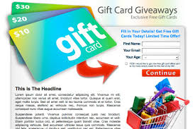 Let's celebrate with a gift card giveaway! Gift Card Giveaway Template Job Crusher Training