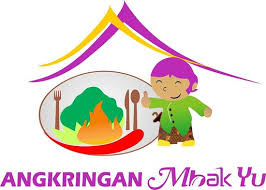 If you are a graphic designer advertisiser, website designer or web developer, then you can easily get benefit from this site. Logo Picture Of Angkringan Mbak Yu Ubud Tripadvisor