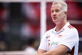 Jun 18, 2021 · na przykład o to, co po meczu powiedział siatkarzom trener vital heynen. Tokio 2020 Vital Heynen Zdradzil Jaka Jest Forma Zawodnikow Po Pierwszym Tygodniu Sport Wp Sportowefakty