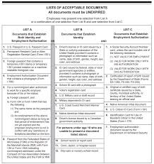 If you're an at&t customer with an at&t branded model, unlocking the device is as simple as filing out a request form online; 2