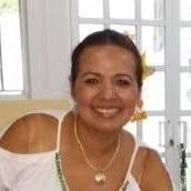 40+ "Dora Toro" profiles