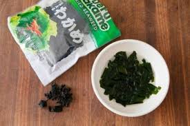 Die Japanische Miso Suppe Und Noch 2 Asiatische Suppen Mit Rezept Suppenrezepte Rezeptideen Rezepte