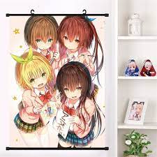 We did not find results for: 2019 Anime Kawaikereba Hentai Pilot Suki Ni Natte Kuremasuka Ù…Ù„ØµÙ‚ Ø­Ø§Ø¦Ø· Ø³Ø§ÙŠÙˆÙƒÙŠ ØªÙˆÙƒÙŠÙ‡Ø§Ø±Ø§ Ù…Ù„ØµÙ‚ Ø­Ø§Ø¦Ø· Ù…Ø¹Ù„Ù‚ Ø¯ÙŠÙƒÙˆØ± Ù…Ù†Ø²Ù„ÙŠ Painting Calligraphy Aliexpress