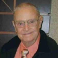 Obituary, Visitation & Funeral Information