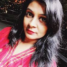 Sharon Guffey's Instagram, Twitter & Facebook