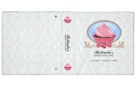 Rezeptbuch Puppenhaus Mini Books Dollhouse Books Miniature Books