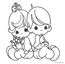 The most expensive one is god loveth a cheerful giver, which costs $399.99. Free Printable Precious Moments Coloring Pages For Kids