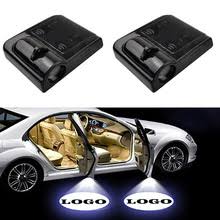 This is a step by step tutorial on how to install, diy led door sill lights, also known as door sill illuminated plates/scuffs for audi Audi Logo Light Buy Audi Logo Light With Free Shipping On Aliexpress