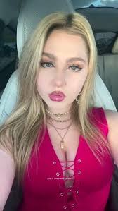 𝙀𝙡𝙡𝙖 𝘼𝙣𝙙𝙚𝙧𝙨𝙤𝙣 (@ella_anderson_lover) • Instagram photos and  videos