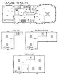We did not find results for: Dutch Park Park Models Floorplans Rv Park Models